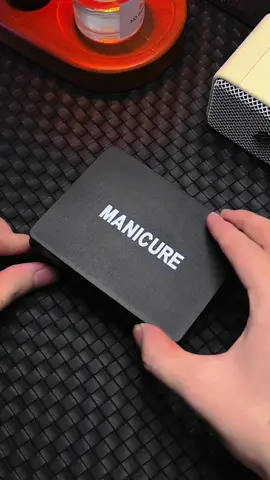 #alatmanicure 