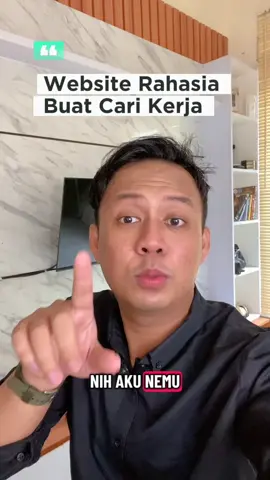 Membalas @Rosini 03 LOKER BUMN & SWASTA 2025! Banyak perusahaan lagi buka lowongan kerja untuk berbagai posisi. Cek sekarang sebelum ditutup!🔥 📍 Fresh graduate bisa daftar 📍 Penempatan seluruh Indonesia Daftar Group lewat link di BIO atau komen “MAU” !  #loker #lokerbumn #bumn #jobsearch #lokerterbaru 
