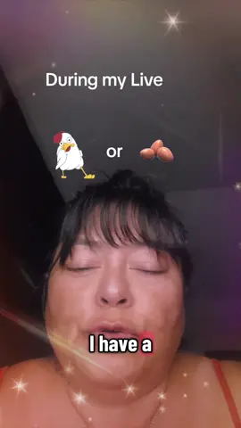 #tiktoklive #livehighlights 