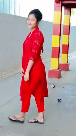 #duet #foryoupage #foryo @TikTok @তো'মা'গো ঝুমা আপু @Js Juma Akter @TikTok Bangladesh 