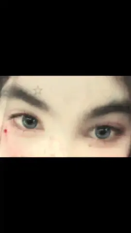 #myeyes #myeyes #follow 