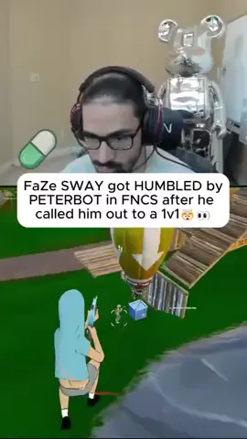he is best gamer🔥 #viral