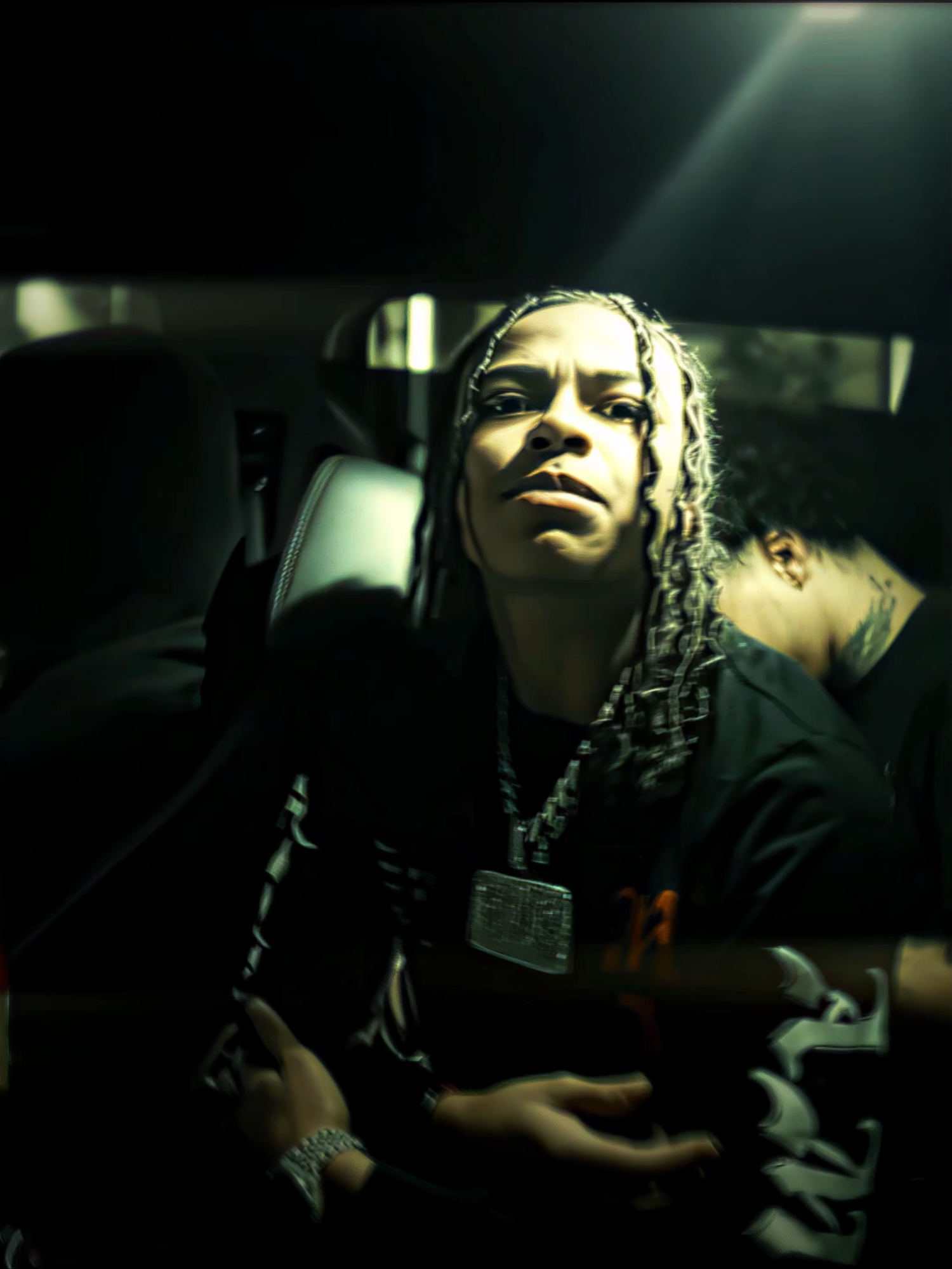 dd osama edit 🔥​ || #ddosama #quality #rap #drip #4k #smooth #edit