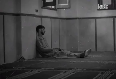 ❤️‍🩹 আইডি ফ্রিজ, কপি লিংক প্লিজ 