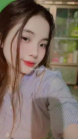 Thương em với 😌#bachhop🌈 