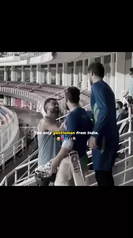 My man with golden heart ❤️‍🩹🫶🦋#foryoupage #viewsproblem #rohitsharma #viratkohli #unfreezzemyacount 
