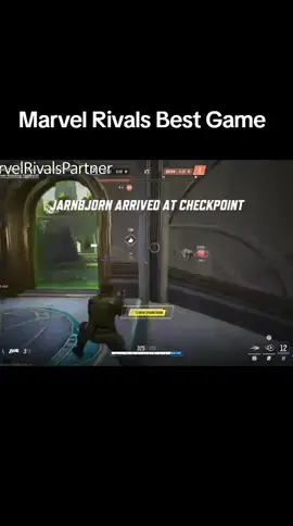 #MarvelRivals #Jeffsummerparty #HeartoftheDragon #missgrandinternational #alienstage #whiplash #blackops6 #viernes #GlowUp #asicomolopedi #leeknow #lildurk #bo6 #till #luka #alnst #fridayvibes #clasico #WorldSeries #blackops #vivinos #wibgajian #荒野行動 #荒野 #荒野女子 #荒野 #荒野行動キル #荒野男子 #荒野行動エンジョイ #スマブラ #sp #玥下 #荒野 #対複数 #war #gyat #reddit_tiktok #cs2 #mw3 #highlights #redditstoriestts #mortalkombat #fc24 #zepetoapp #monkey #adventuretime #mk1 #totaldrama #free_fire #spiderman2 #mortalkombat1 #npc #hololive #gamesnotiktok #otaku #a #japanese #travel #stitch #mexico #kyoto #japantravel #wtfmoments #fncs #totaldramaisland #cosplays #monsterhigh #trivia #toji #geto #jeux #for #for #game #fyp #movie #cartoon #onepiece #gaming #gg #boxing🥊 #samurai #games #Jujutsu #jujutsukaisen #tokyo #artist #japones #japan #anime #manga #nails #chinese #photography #usa🇺🇸 #tokio #nippon #japantrip #likе #loveyou #españa #paris #japon #japan #animeedit #manga #nature #chinese #photography #usa_tiktok #tokiohotel #nippon #japantrip #likе #Love #photo #españa🇪🇸 #paris #japaneseculture #learnjapanese #japanesestudy #kawaii7 #france #japanlife #japantrip #learningjapanese #hiragana #japanlove #japonese #nipon #japanesestyle #usa🇺🇸 #taiwan #japanese #thailand🇹🇭 #thailand #malaysia #tik #tiktokviral #tik_tok #tiktok_india #viral_video #viralvideos #fyp #pubg #freefire_lover #canada_life🇨🇦 