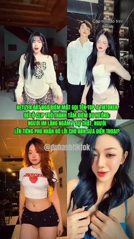 Chấn động chuyến này #clmedia #clnews #clsocialbiz #tiktoknews #tiktokvirals 
