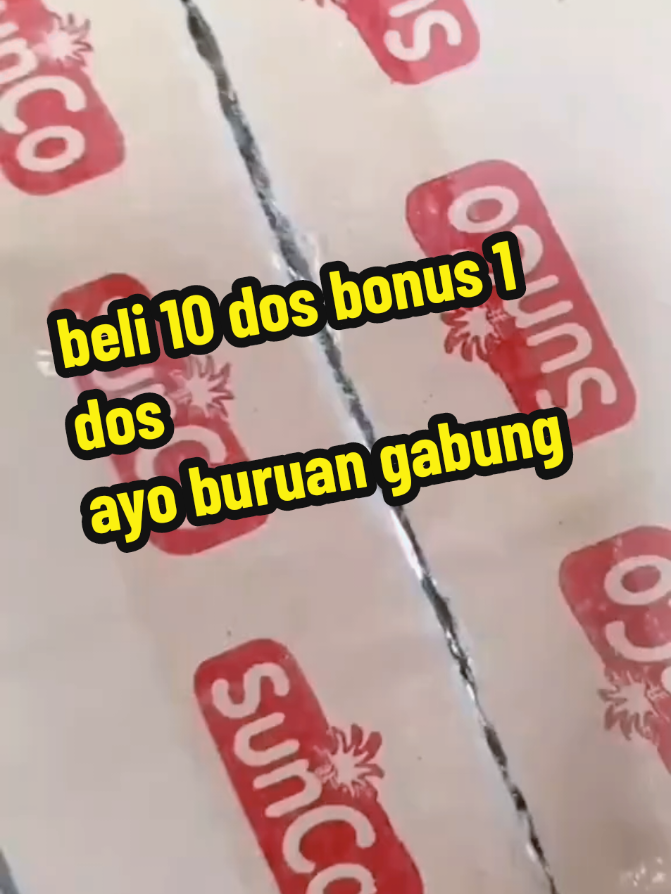 lagi bengong, mata tutup pikiran melayang, mau beli ini itu suami egg mampu karena pekerjaan, ayo gabung aja tinggal sher aja, klo ada laku saya kasi komisi tinggal TAG orang x yg mau beli #promoseruweekend #tokogrosir #warungkelontong #semuaorang #reels @Suwarni 