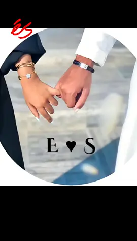 #CapCut #E❤S 
