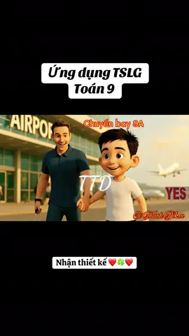 Ứng dụng Tỉ số lượng giác trong tam giác vuông ❤️🍀❤️#ungdungalthietkevideobaigiang #xuhuongtiktok2025☘️🍀♥️ #videoviralhoathinh #giaoducthcs❤️❤️❤️❤️❤️❤️ #toan9khoidongungdunGAIhoathinhgiaoduc❤️❤️❤️❤️❤️❤️❤️❤️❤️ 
