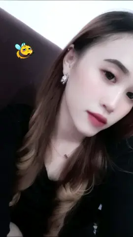 #CapCut 