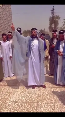 #اعادة_النشر🔃 #ذواقين__الشعر_الشعبي #رباطات_مهاويل_العراق_الرسمي #هوسات 