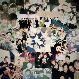 my only seven | ac: mine, cc: mine #bts #edit #foryoupage #viral #bangtan 
