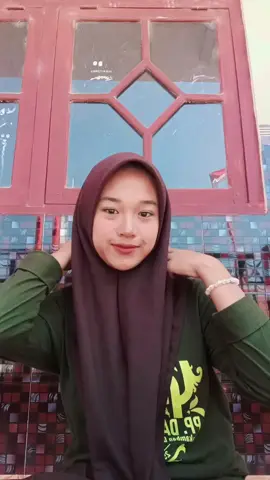 telatt trendd #trendingtiktok #fouryoupage #velocityedit #fyppppppppppppppppppppppp 