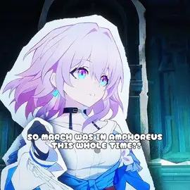 DARE I SAY BEST MYRIAD CELESTIA TRAILER??? #march7th #evernight #HonkaiStarRail #hsr #fyp @freaky mystical BEAST @𝜗𝜚 nessa 🍁🌸/🌿🪡/🦚🕊/🦁🐰 @₊˚⊹ 𐂯star—Aeon of Marchbin★ @:p @Riaa || 🍁🌸 @𝗙𝗹𝘂𝘅𝘅 @[루카] liss @𝔄𝔏𝔏ℑ𝔈 ִֶָ ₊˚⊹ ᰔ @𐔌  Liyana (˶ᵔᵕᵔ˶) 💕 @Peekabo 🍁🌸 