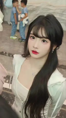 #xuhuong #xh #tieuthat2000 #fyp 