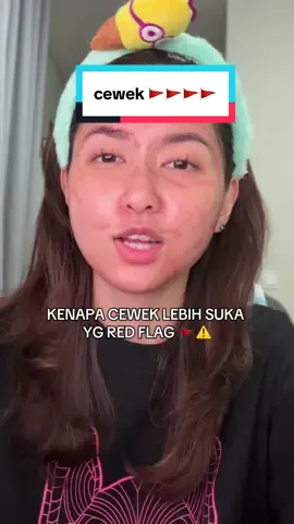 cewek 🚩🚩🚩🚩 versi g2g