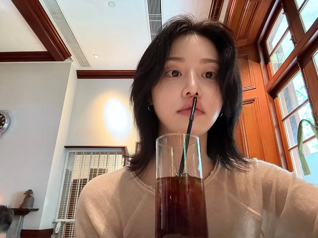 #mywife #baeksongmin #mayay___y 