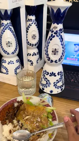 Namanya makan apa aja enak kalo minumnya ? #fypdonggggggg #fypdongggggggggシ🤪🤪🤪 #fyppppppppppppppppppppppp 
