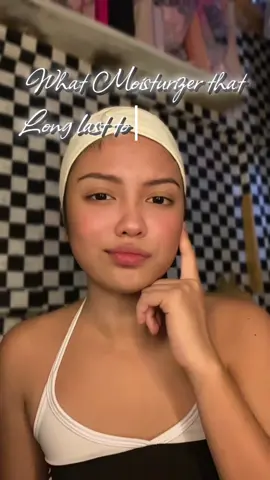 MOISTURIZER THAT PERFECT FOR OILY SKIN?!✨🤍  @Els Media @Ellana #ellanaminerals #ellanacosmeticxedms #glowgoals #ELLANAS18birthday #elsdigitalmarketingservices 