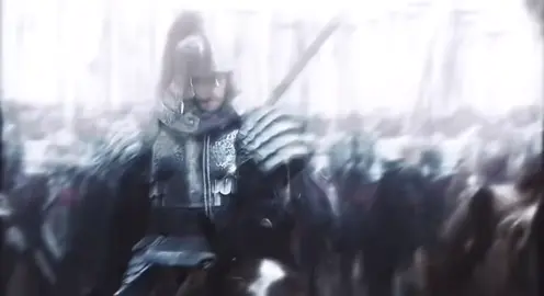 អ្នកណាគឺសៀងអុី? #MachiavelliKH #threekingdoms #kingwarrior #ឆាវឆាវ #សៀងអុី 