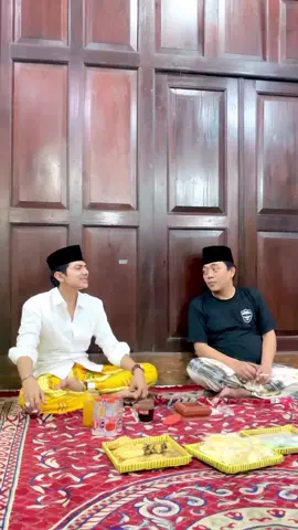 #zaidanyahyaaofficial #zaidanyahyaa 