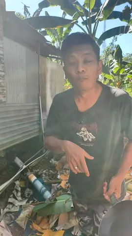 belajar ngonten 