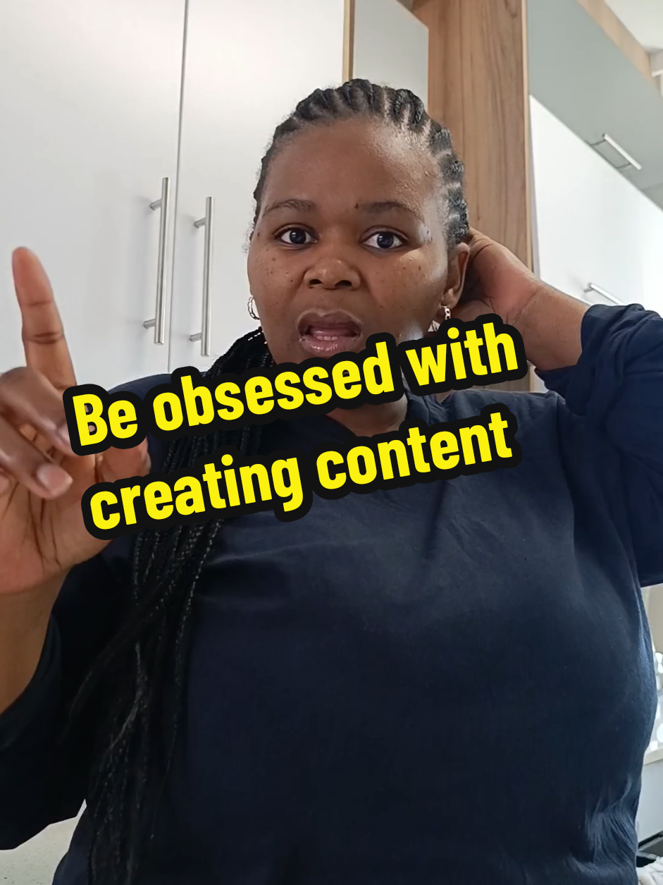 I promote high e-learning programs for beginners to learn how to make money online  #howtomakemoneyonlineforbeginners #digitalmarketingforbeginners #businesscontent #legacybuilderprogram #onlinebusinessforbeginners 