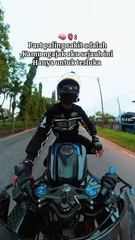 Ada rasa sakit yang harus terbalaskan 😎 #fyp #fypシ゚ #zxycba 