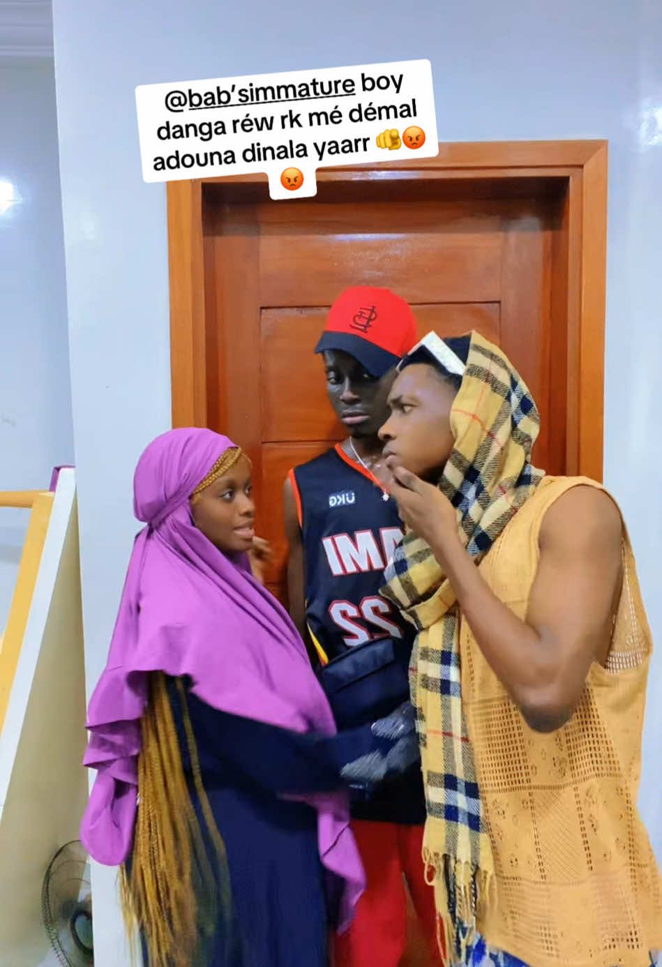 #yfortheyoung #yfpシforyou❤❤ #tiktoksenegal🇸🇳 @🐌FADEL🔞SPAM🦍 @bab’s immature @Bby Dior 💕💫 @𝐁𝐠 𝐭𝐡𝐢𝐚𝐠𝐨🇺🇸💸✪ 