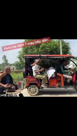 Xem đi #congdongmang #xuhuongtiktok2023 #fanchinhnghia #xuhướng #phatphapnhiemmau 