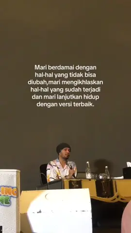 #fyp #quotes 