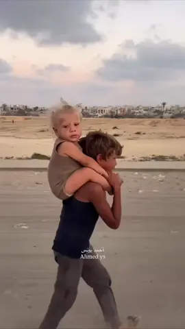 🚨UNICEF estimates ~19,000 children in Gaza are now orphans or unaccompanied due to the genocide  50,000+ children killed or injured since Oct 2023. 19,000+ killed, 42,000+ injured. Thousands live with amputations & lifelong wounds. 10,000+ still missing under rubble. #Gaza #UNICEF #Children #CeasefireNow #Humanity #gazaorphans  September 19th  2025 