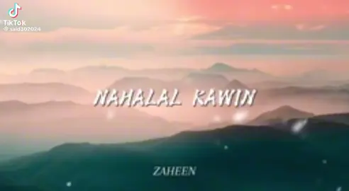 #inshallah song@Abdullah Afridi 💔💘 