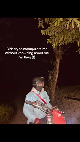 Girls try to manupulate me wihtout knowning that  i’m thug ☠️#fyppppppppppppppppppppppp 