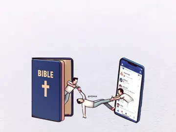 Sansarko kurale ❤️ #nepalichristiantiktok✝️  #withkiran #fyp #nepalichristian 