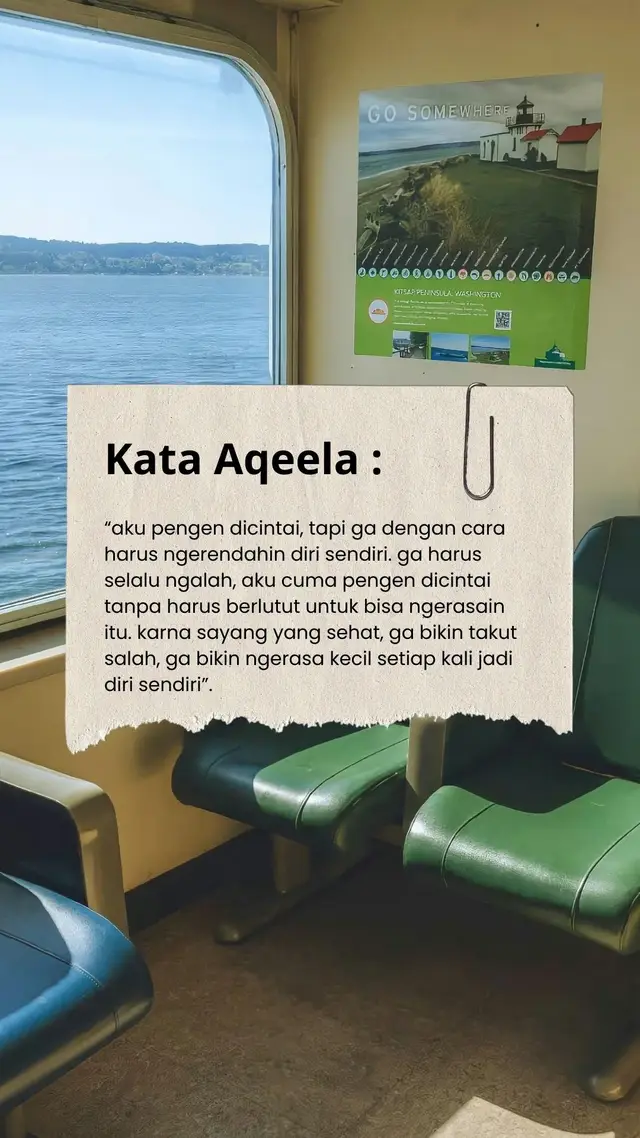 #aqeela #aqeelacalista #asmaragenz #pinterest 