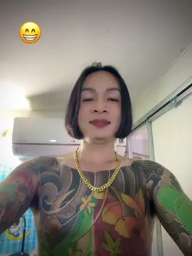 Tren 2k chắy quá.#xuhuong #cauut61bd #utrom61bd 