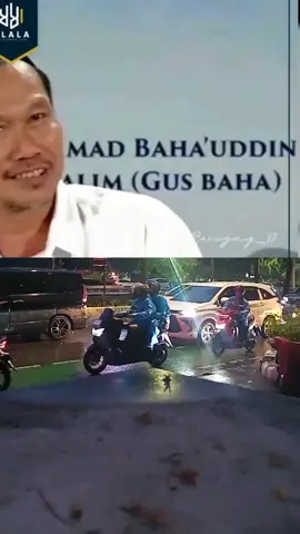 #gusbaha  #tetangga  #fyppppppppppppppppppppppp 