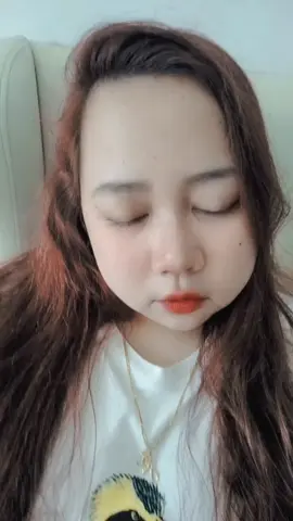 🥹
