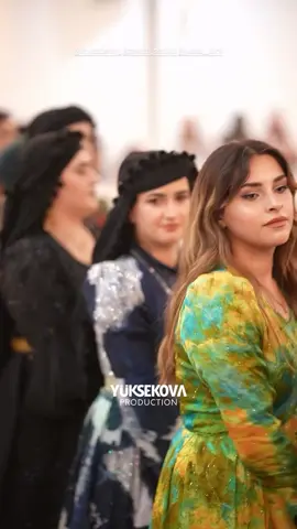 halaybaşi 