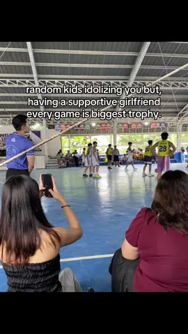 where’s my trophy???