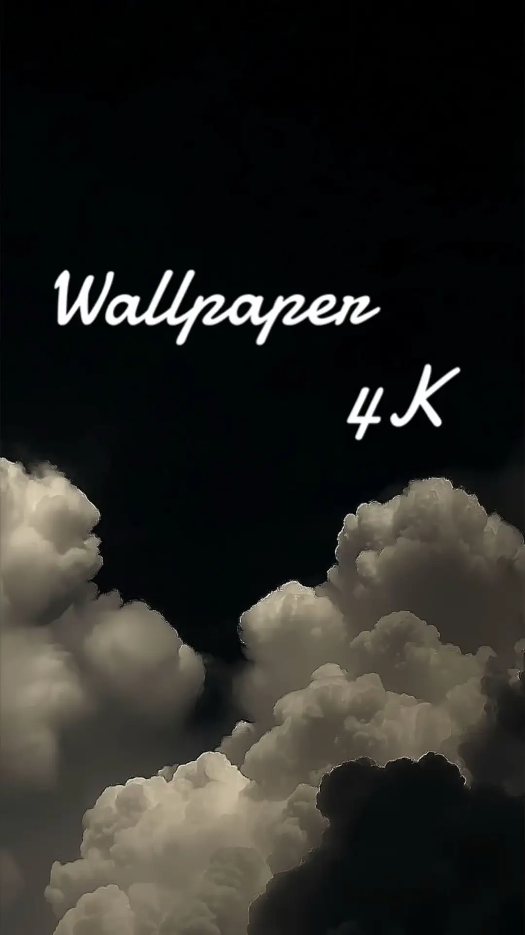 Part 1| #wallpaper #4K #ios26 #viral #fyyyyyyyyyyyyyyyy 