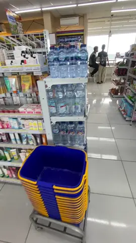 #fyp 