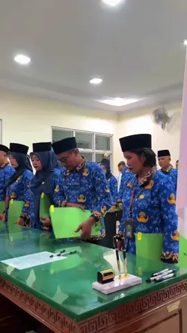 MasyaAllah tabarakallah..  