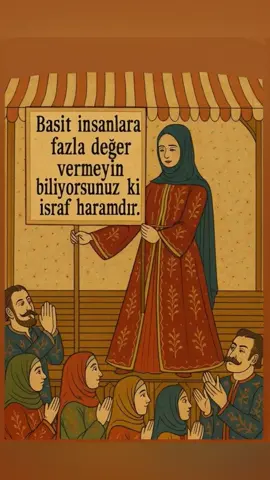 Hadi hayırlı cumalar😅 #hayırlıcumalar #cuma #komedi #komik #mizah
