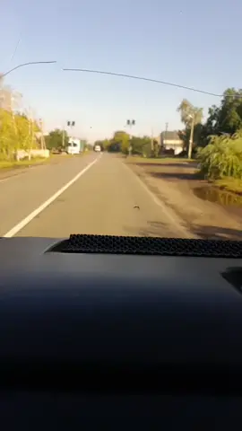 #музика #