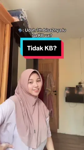 Kerjasama yang bagus ya pak #fyp #edukasikesehatan #bidanana #bidantiktok #samasamabelajar 