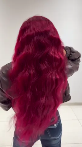 Likeeeee🔥🔥🔥#fyp #hairtok #wiginstall #hair #99jbody 